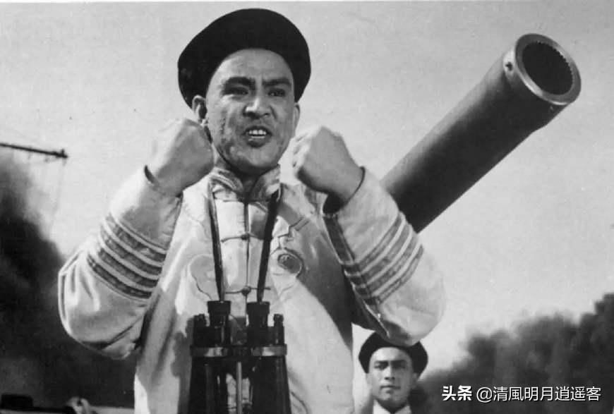 【31省新增确诊1251例
,31省新增确诊12例...】-图1 【31省新增确诊1251例
,31省新增确诊12例...】-图1