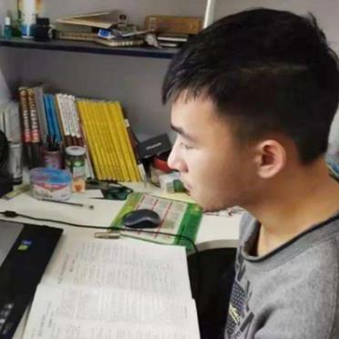 河南传媒集团怎么样