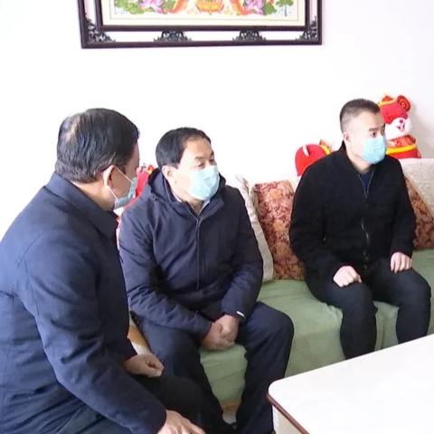 武汉今天疫情情况的长尾关键词有哪些