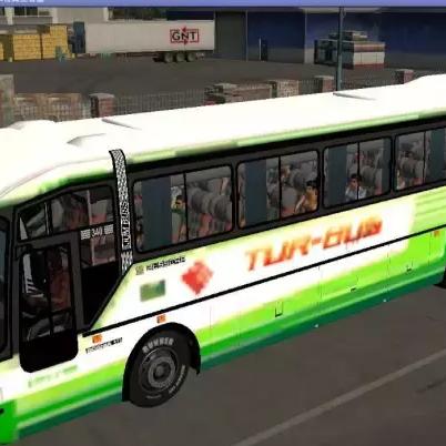 沈阳市东胜大厦在哪个区