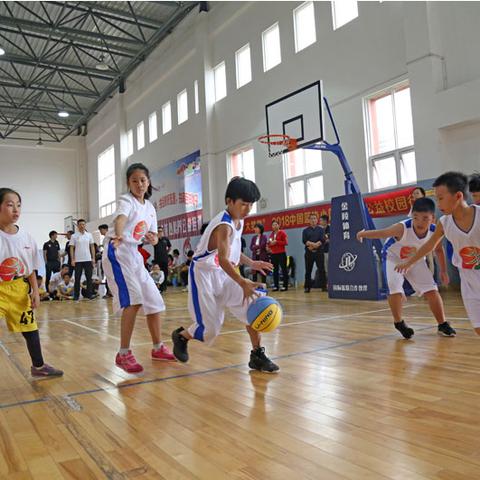 长沙市体育高中怎么样啊