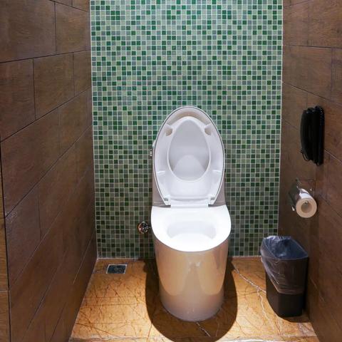 厦门灵玲马戏团好玩不的相关长尾关键词有哪些