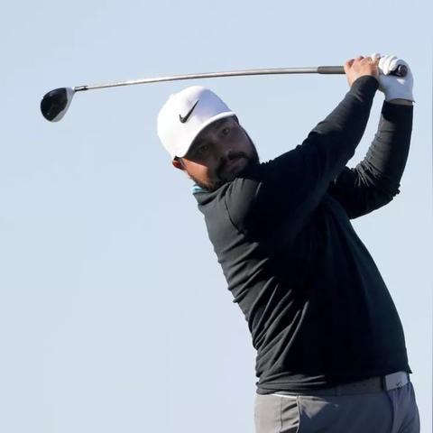 jj比赛（JJ比赛，竞技精神的展现）