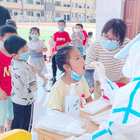 福建省妇幼保健院医生的相关长尾关键词有哪些