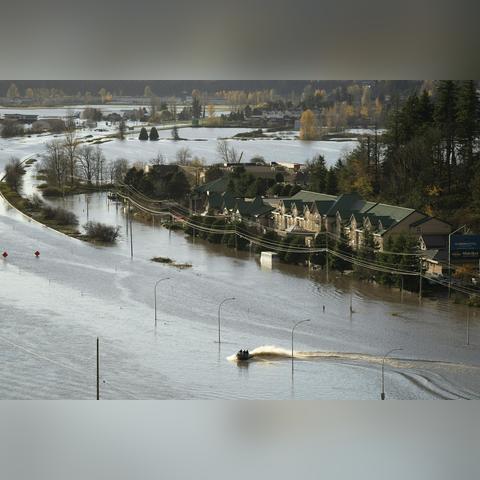 10月份温哥华天气的长尾关键词有哪些