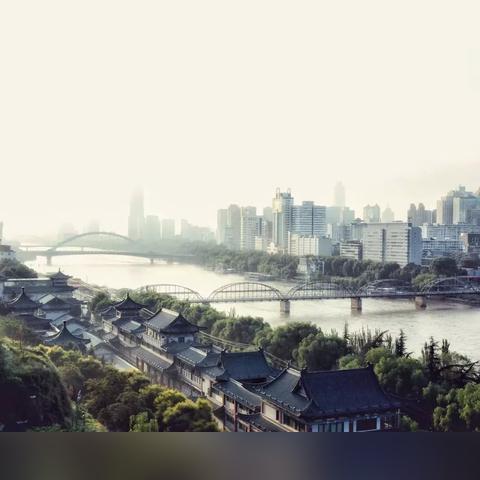 兰州华夏学院就业情况的相关长尾关键词有哪些