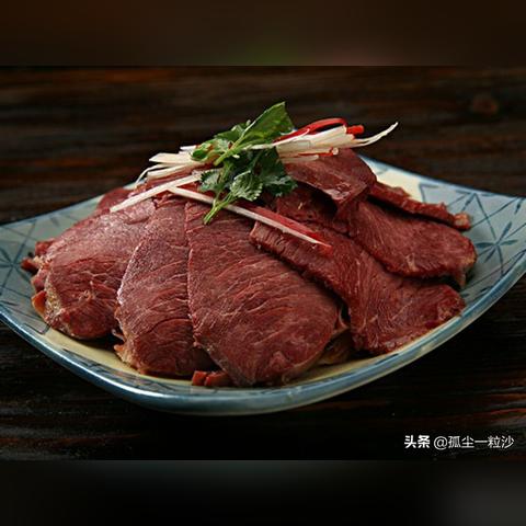 驴肉火烧济南市哪里有卖