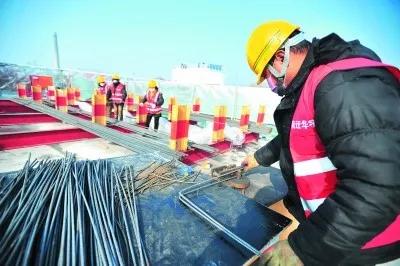 图解北京病例感染链
(一图读懂北京29例病例感染链) 图解北京病例感染链
(一图读懂北京29例病例感染链)