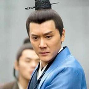 足球运动员被声援的长尾关键词有什么