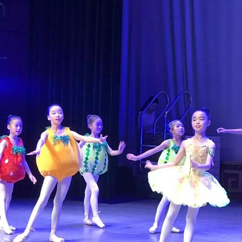 苏州常熟市成人舞蹈收费的长尾关键词有什么