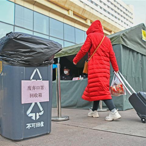火车票济南市哪个站