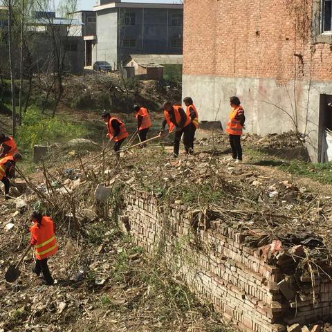 周口市址坊镇镇长的长尾关键词有哪些