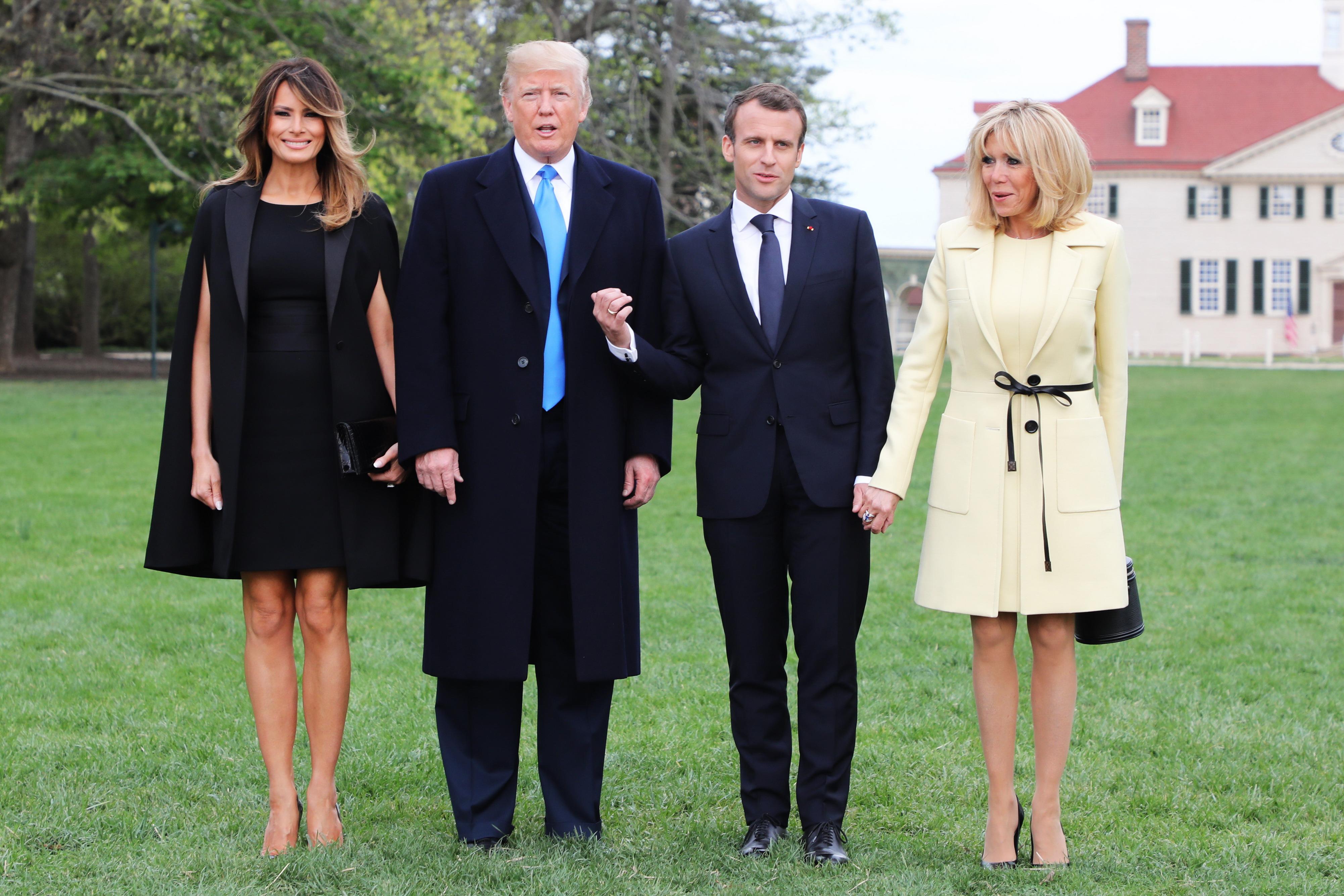 欧洲军工股涨势消退，跌至近两个月低点