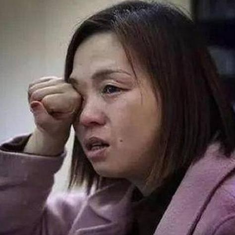 周口市档案提取在哪办理的长尾关键词有什么