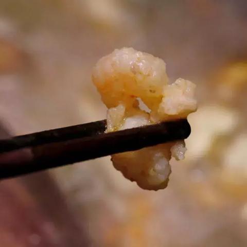 厦门市的海底捞在哪里