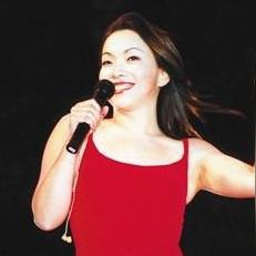 河南哪个技校男生多