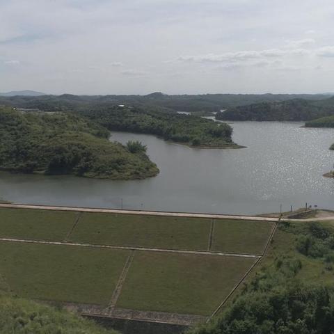 南宁哪里有水库鱼的相关长尾关键词有哪些