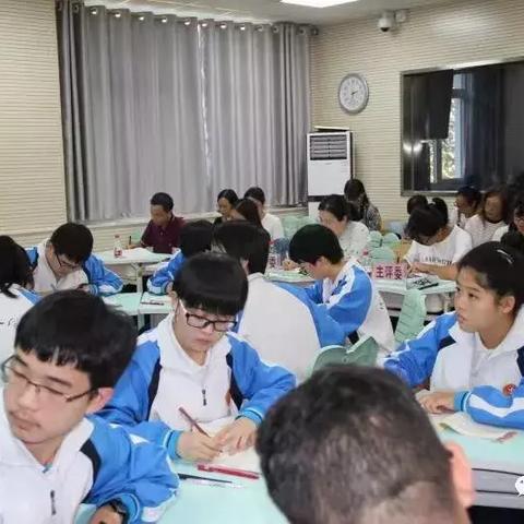 保定市易县高中名单的长尾关键词有哪些