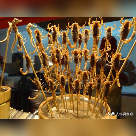 关于老外在上海吃螃蟹图片相关关键词有哪些