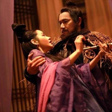 刘烨坤足球运动员简历的长尾关键词有什么