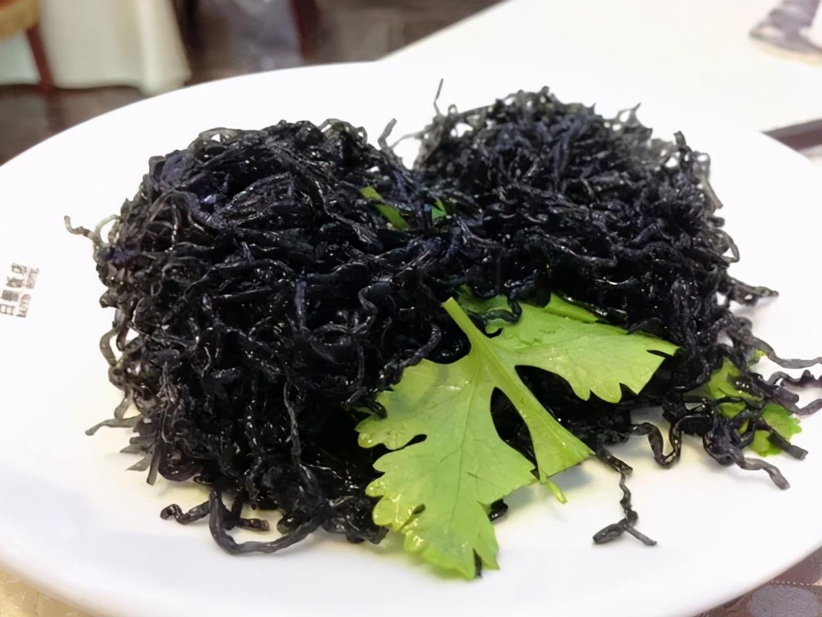 张掖有什么美食（张掖市有哪些好吃的）