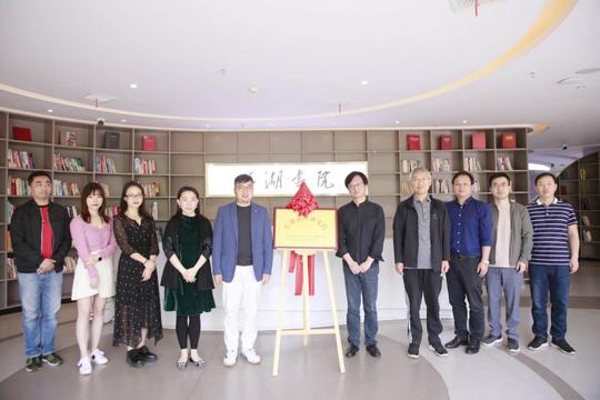 后疫情时代，创业企业自我突破的“武汉样板”