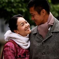 八字算命会离婚有改命吗_八字算命会离婚是不是离定了(算八字能算出来离过婚的吗)