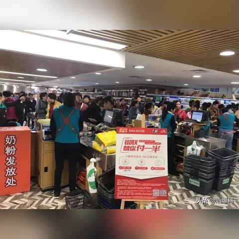 西安市62中学食堂怎么样