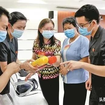 国务院办公厅关于严格规范涉企行政检查的意见（全文）