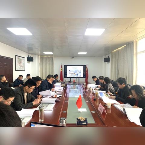 合肥市市政总院怎么样