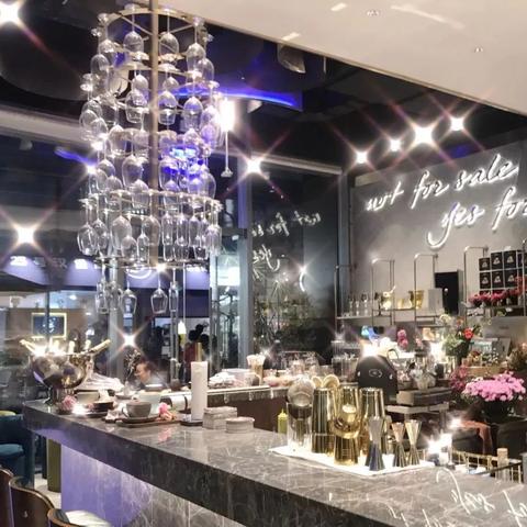 合肥万象城花店相关长尾关键词有哪些