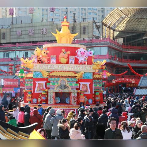 沈阳庙在哪相关长尾关键词有哪些