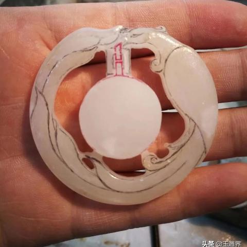 丝环恋心有什么用？