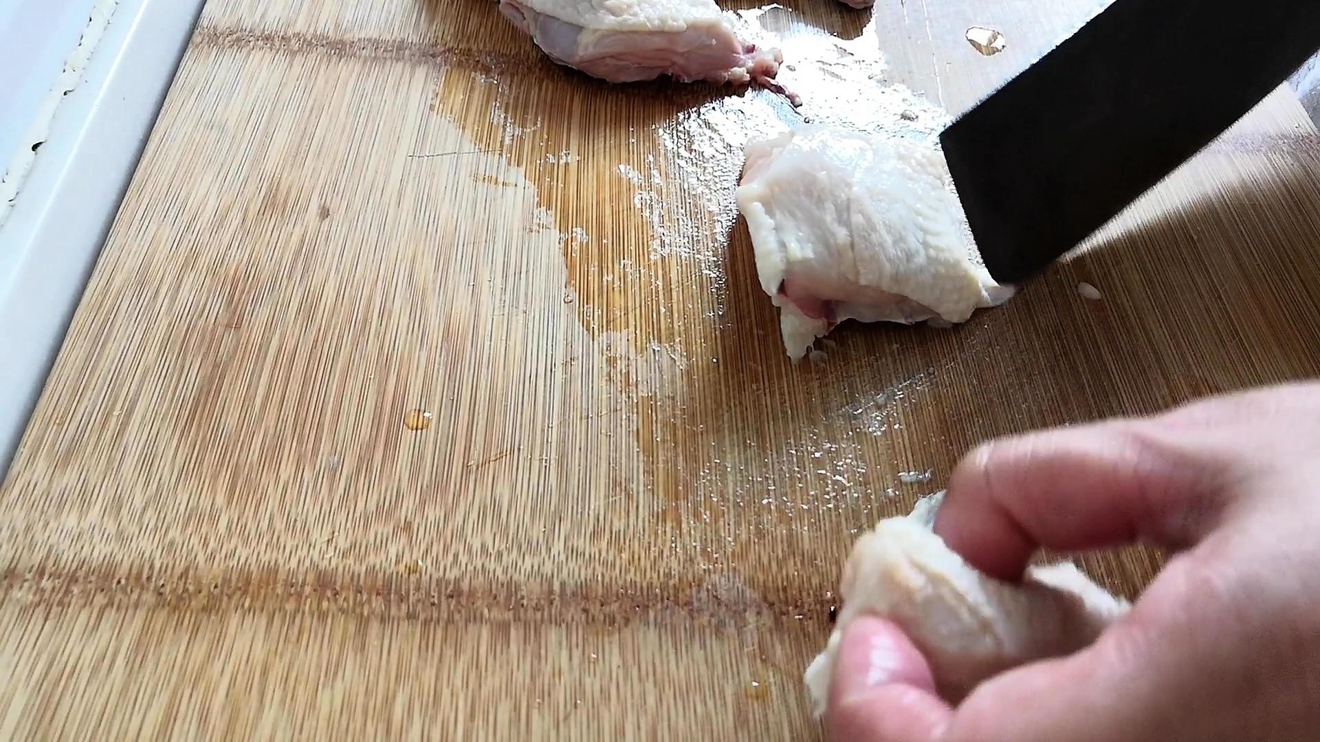 做什么美食可以补血（吃什么食物能补脾）