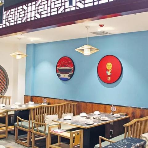 邯郸市哪里有凉鱼