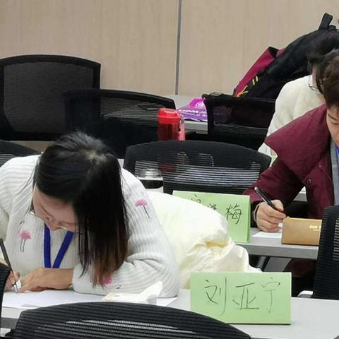 三支一扶有年终和绩效奖吗？