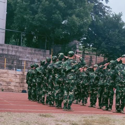 福建师大美术宿舍怎么样