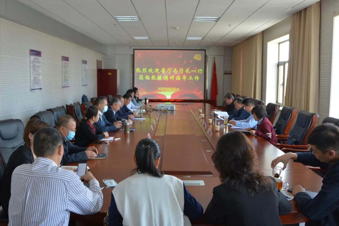 【甘肃疫情最新数据消息
,甘肃疫情最新数据消息今天新增】-图1 【甘肃疫情最新数据消息
,甘肃疫情最新数据消息今天新增】-图1