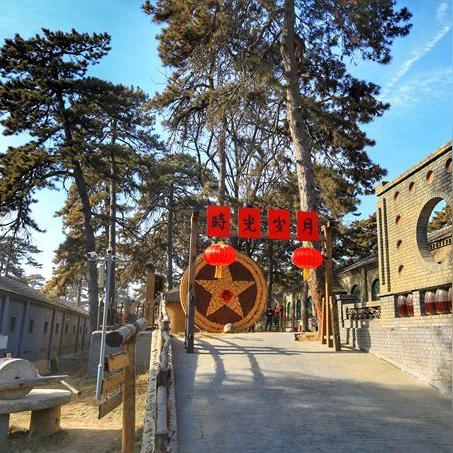 保定市时光公园的长尾关键词有哪些