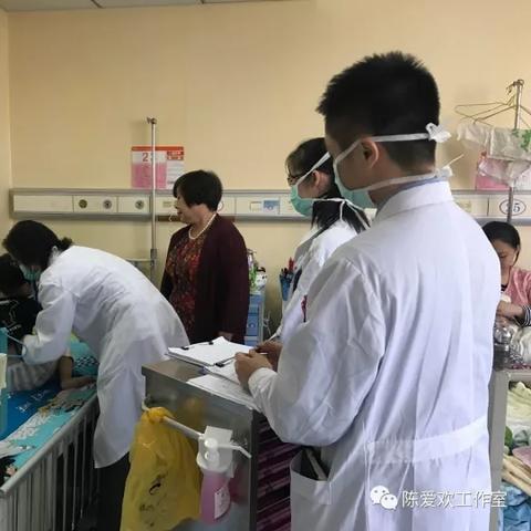 广州市查房主要查什么