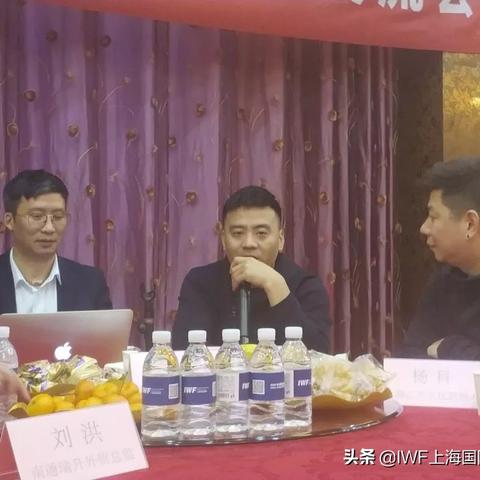 南通租赁汽车相关长尾关键词有哪些