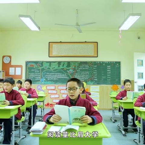 武汉的教材是哪个版本的？