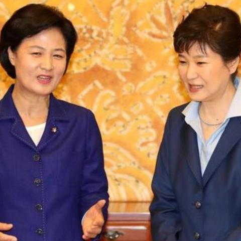 逮捕令有效期7天！韩国公调处处长：将在有效期内抓捕尹锡悦！此前总统警卫处曾称“将依法采取警卫措施”