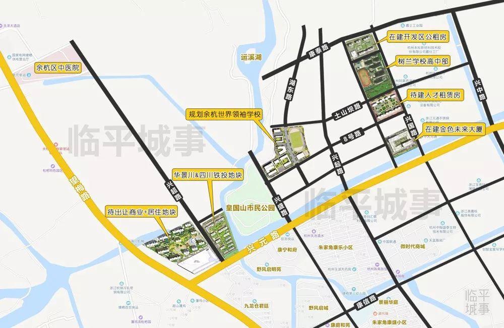 2025全国高中排行榜：揭秘顶尖高中，探寻未来领袖的摇篮