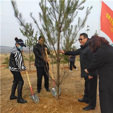 邯郸市各县有多少人囗啊