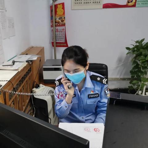 石家庄市户口迁移证办理的长尾关键词有什么