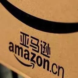 为什么不做跨境电商运营