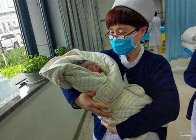 姓张怎么给宝宝起名（男孩名和女孩名都起一些）