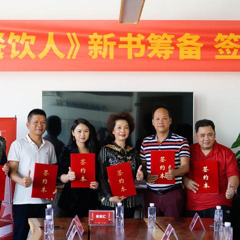 南宁市翼视传媒怎么样啊