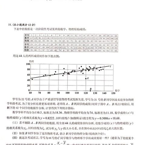 广东省佛山市一模卷化学的长尾关键词有什么